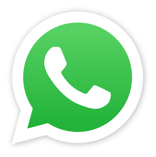 NASABET37 Whatsapp