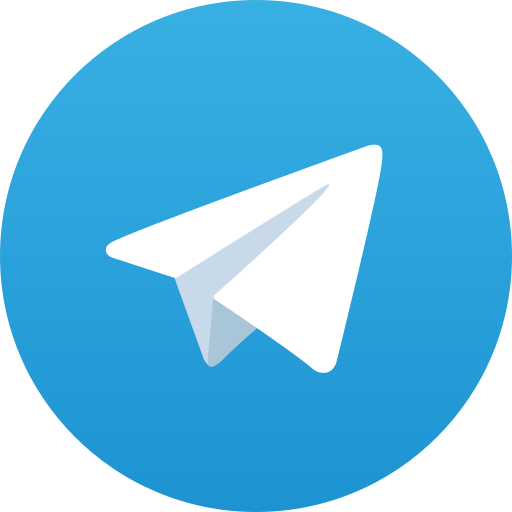 NASABET37 Telegram