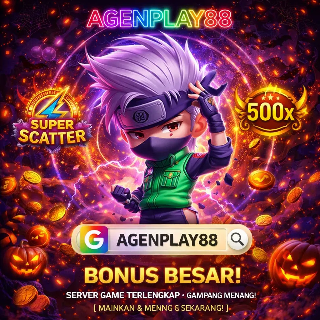 NASABET37 - The Best Aman & Terpercaya