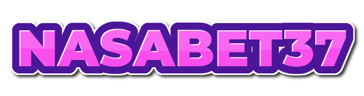 NasaBet37 - Akses Gaming Pro dengan Promo No. 1 2025