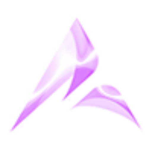 NASABET37
