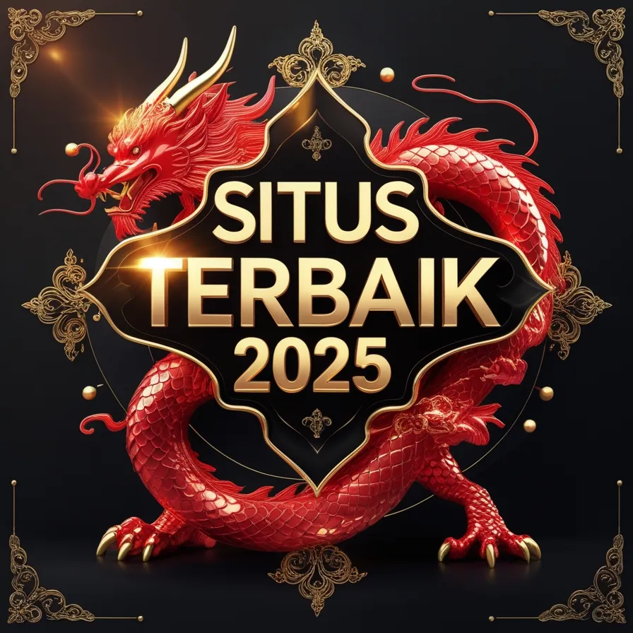 NasaBet37 - Akses Gaming Pro dengan Promo No. 1 2025